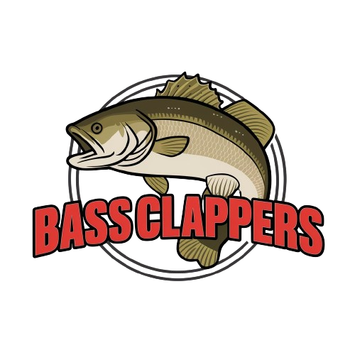 Bassclappers.com